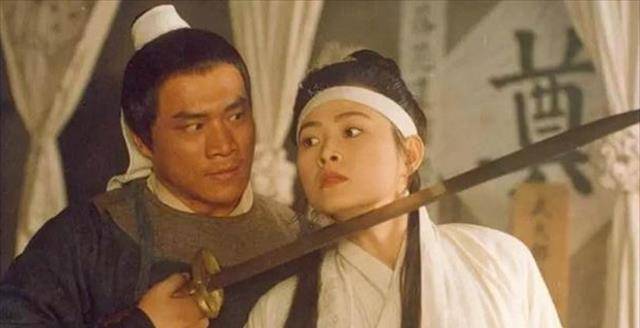 宋江冷冷地说了4字,道尽了凉薄,也断送了兄弟之情_柴进_武大郎_潘金莲