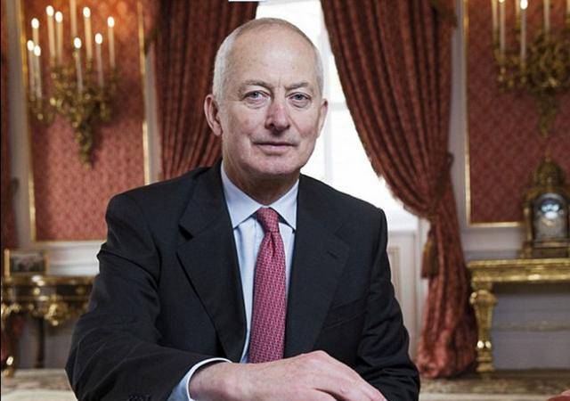 世界双重内陆国之一,不靠近德国却说德语,人均gdp超过17万美元_列支敦