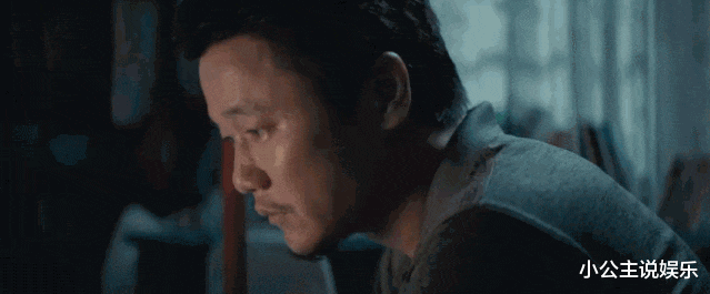 老男孩捧红筷子兄弟同年王太利丧父9年后肖央身家上了亿