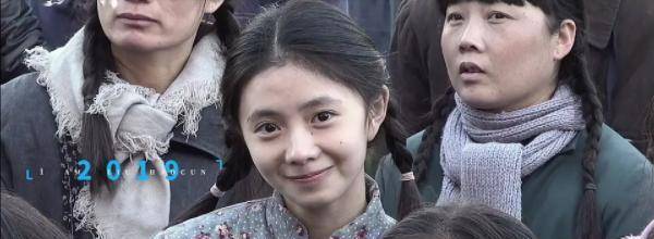 原创00后都拼演技了85花还在搞流量