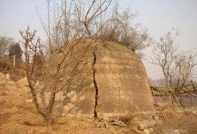 原创清末这位铁帽子王靠拉车为生溥仪得知后痛骂其丢尽皇家脸面