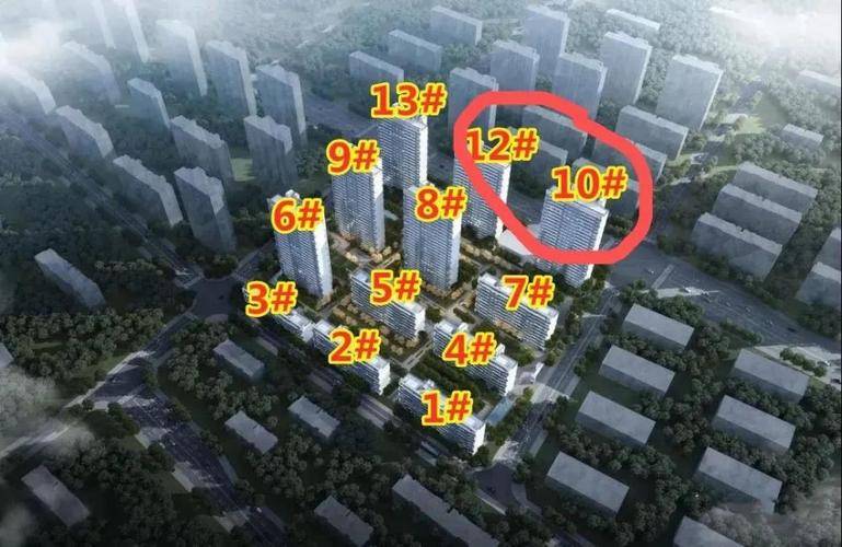 山棠春晓苏州姑苏区平江新城天健山棠春晓首页网站天健山棠春晓房价