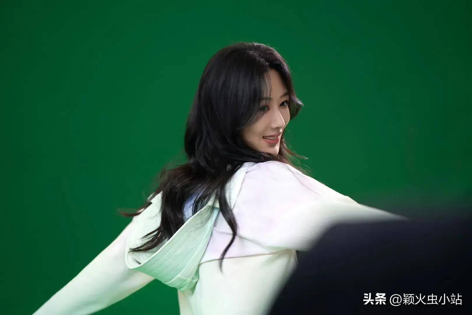 327娱乐杨紫王一博龚俊赵丽颖任嘉伦成毅李一桐热巴鹿晗郑业成