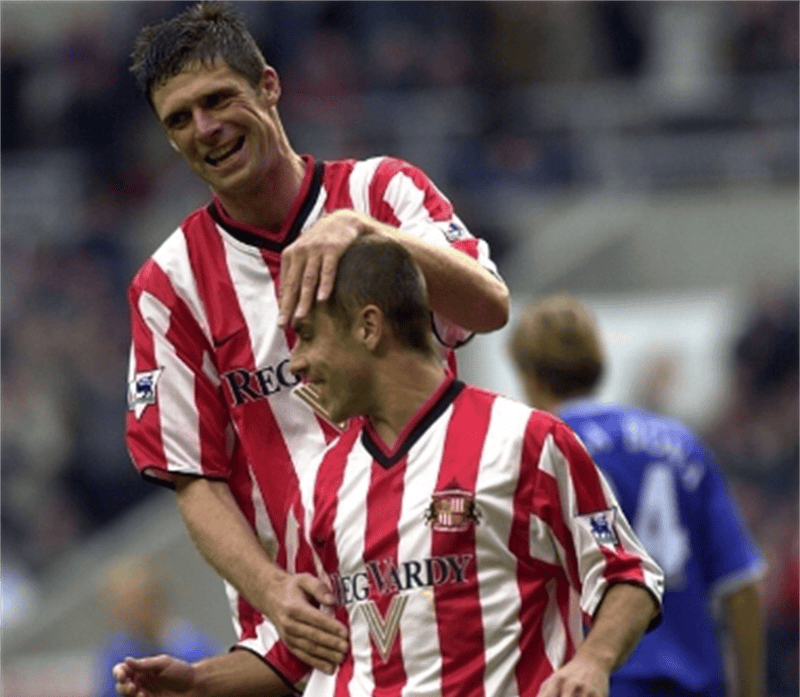 拿过欧洲金靴的英超金靴得主,却不受英格兰重视,还终身无缘豪门_凯文