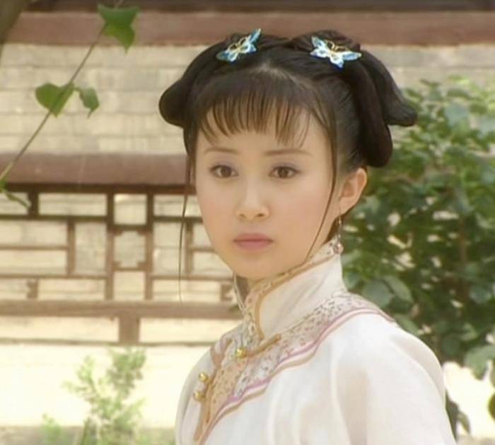 原创顺治帝为何独宠董鄂妃一人如果你是他你或许也会爱上董鄂妃