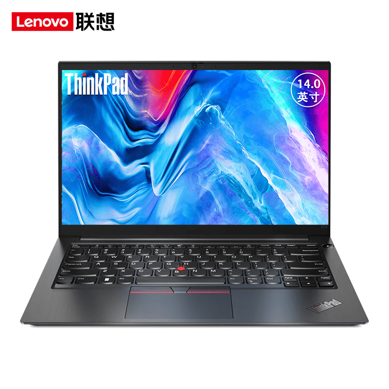 thinkpade14gen4与星轴p16pro资源消耗与节能性能对比