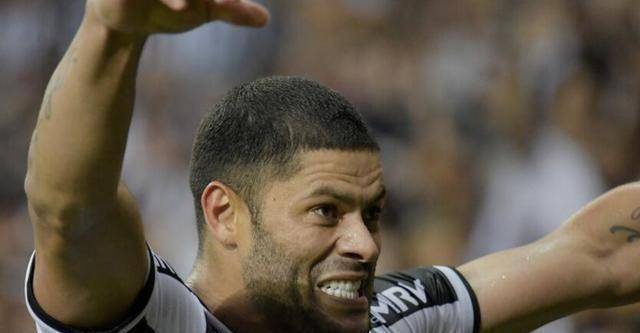 原创2-0,5连胜!35岁胡尔克持续爆发:4分钟连轰2球,单赛季已进29球_巴