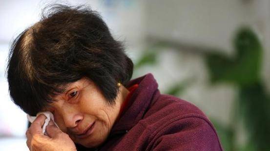 原创陈秀英近亲结婚连生8胎3猴娃50年未出村104岁仍硬撑