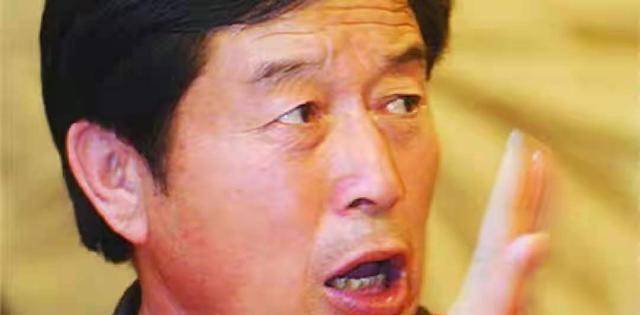 原创传奇教练马俊仁训练出多位世界冠军背后却是恶魔行径