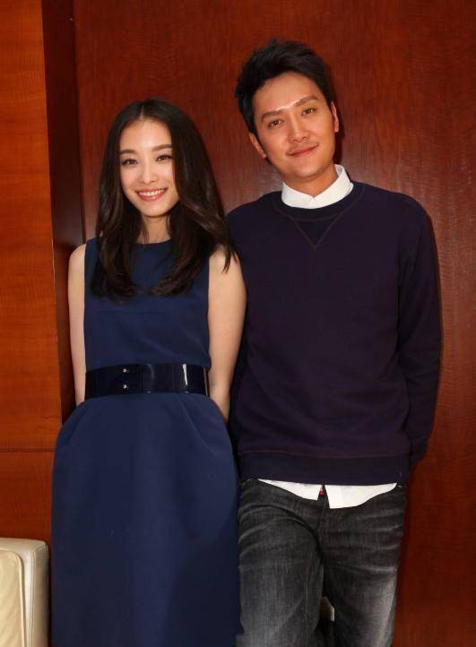 郑钧_刘芸_拉萨