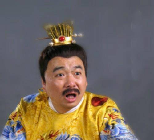 原创李自成称帝到逼死崇祯用三个月拥兵百万八天之内败满人之手为何