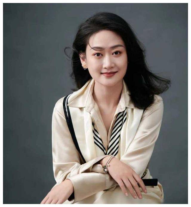 原创黄海冰再婚拒绝丁克坚称选择正确前妻已成往事