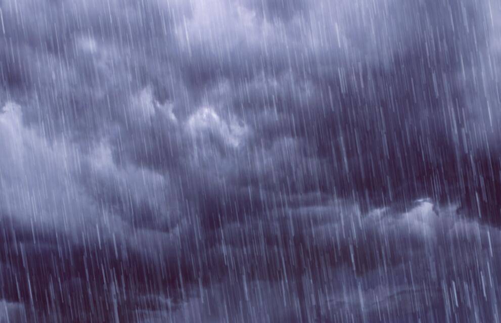 原创23亿年前地球下了一场绵延200万年的大雨把恐龙送上地球霸主的