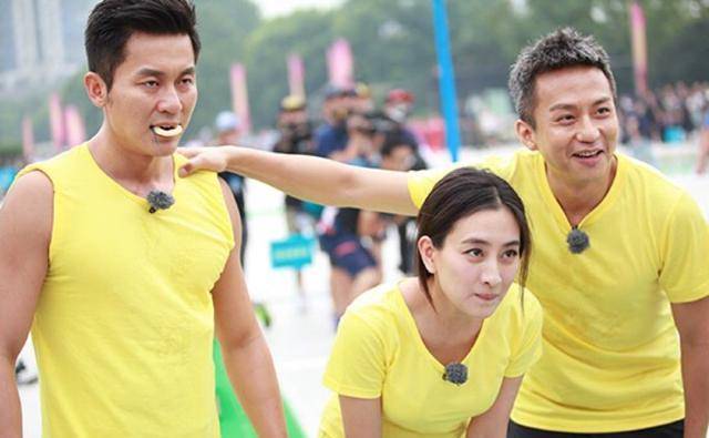 原创李晨为印小天插刀被说石头批发商大黑牛是真的老实吗