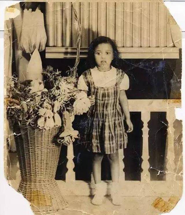 担心这个疾病会夺取自己生命,拉克丝发现肿块的时候便即刻动身去医院