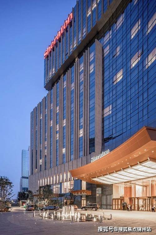 北京新青海大厦招商部电话租赁办公选址新青海大厦租赁部电话直租