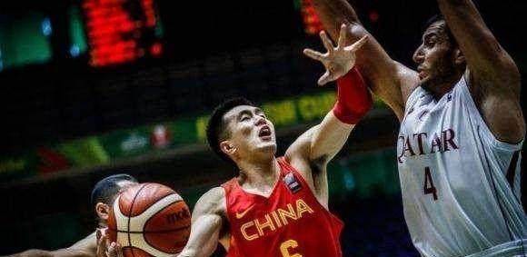 原创原创15中2郭艾伦给杜峰出了道难题下一场该如何用他得问宫鲁鸣