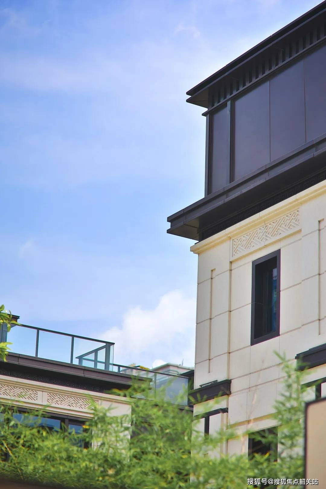 中冶逸璟公馆售楼处电话4009908525转888