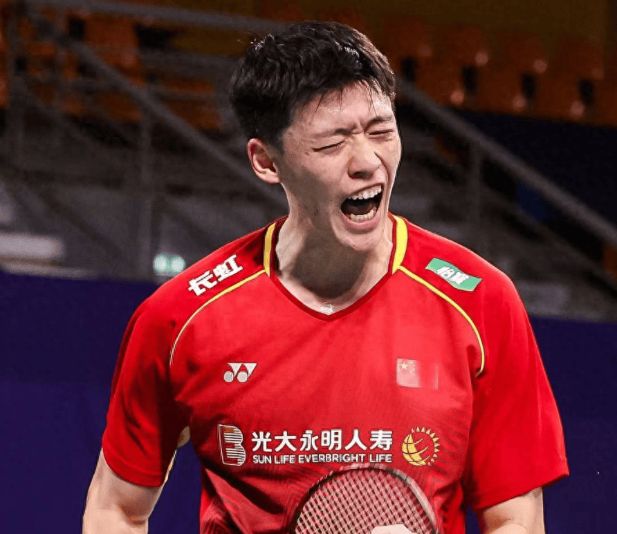 西班牙赛陈柏阳刘阳坑姝良张驰进16强王汀戈王漪朵一轮游