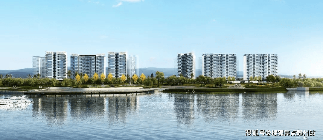 2024清远保利天汇天御→售楼处电话→首页网站→楼盘百科详情→24小时