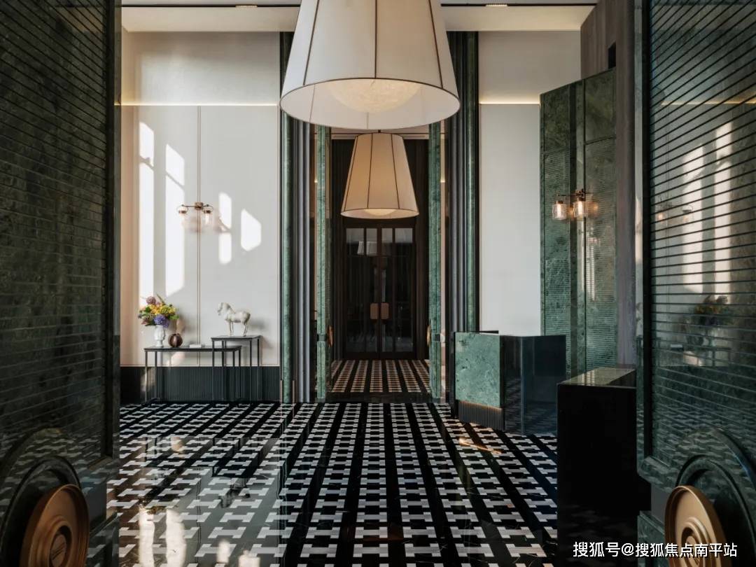 7070三亚万科三亚湾开发商售楼处电话4001598559转接6666售楼中心