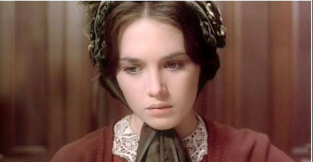 因性取向不同,而被妻子用一块铁送上黄泉路_爱德华二世_伊莎贝拉_父亲