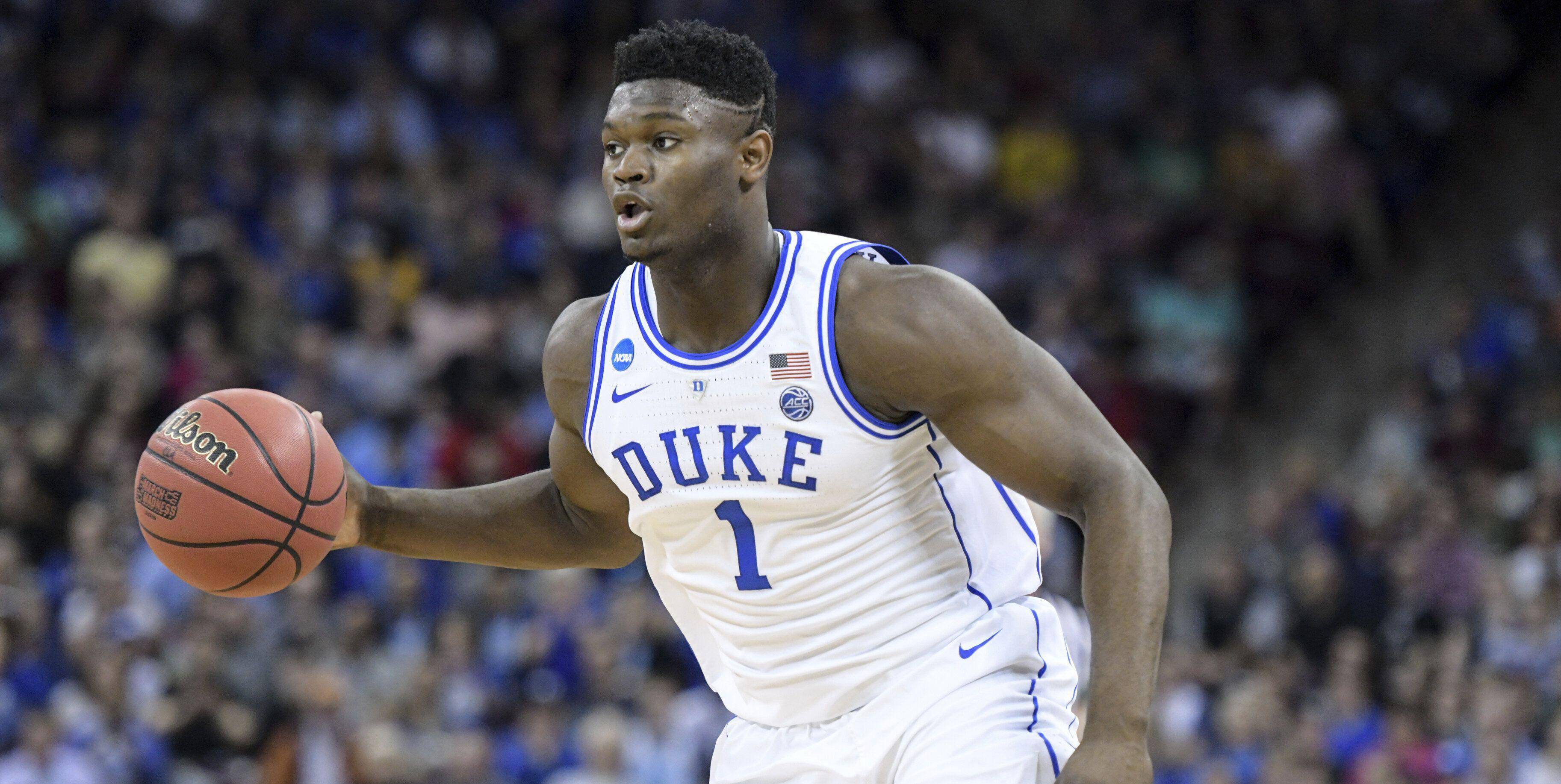 原创今日nba勇士赢下非赢不可的比赛鹈鹕输了输不起的比赛