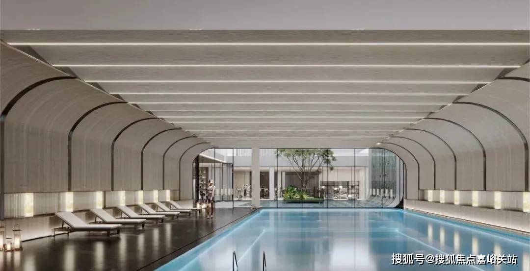 中环云悦府售楼处电话→中环云悦府售楼中心电话→楼盘