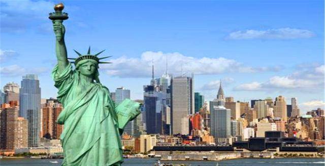 原创世界10大旅游城市排行我国北京香港上榜你去过哪些地方