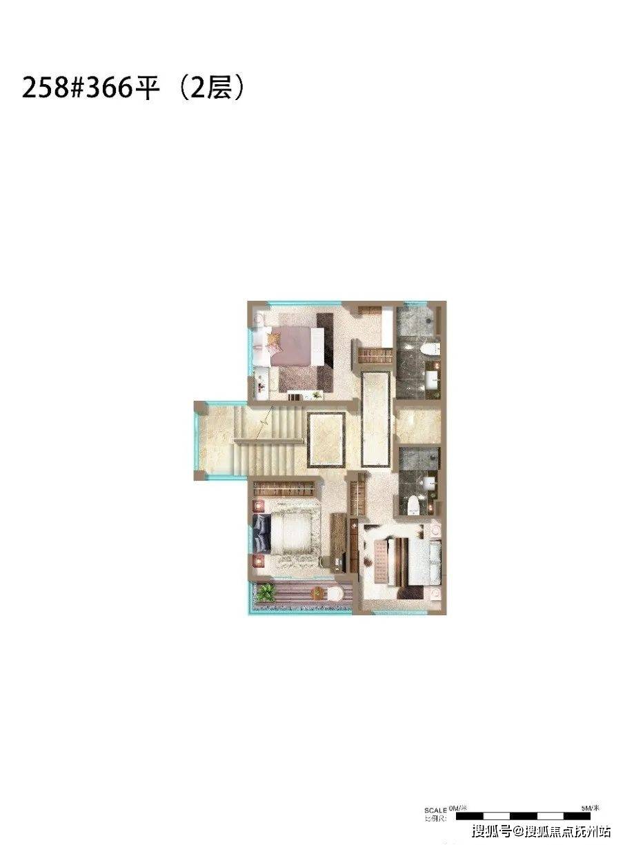 嘉涛湾上海嘉涛湾首页网站嘉涛湾欢迎您楼盘详情户型价格