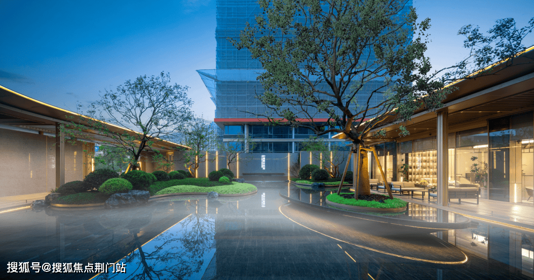 湖翠云来府杭州湖翠云来府楼盘电话湖翠云来府房价户型售楼处最新详情