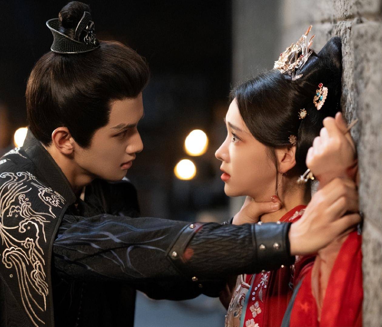 《无限超越班》,可她却转行做短剧,还混得风生水起_网友_李沐_时候