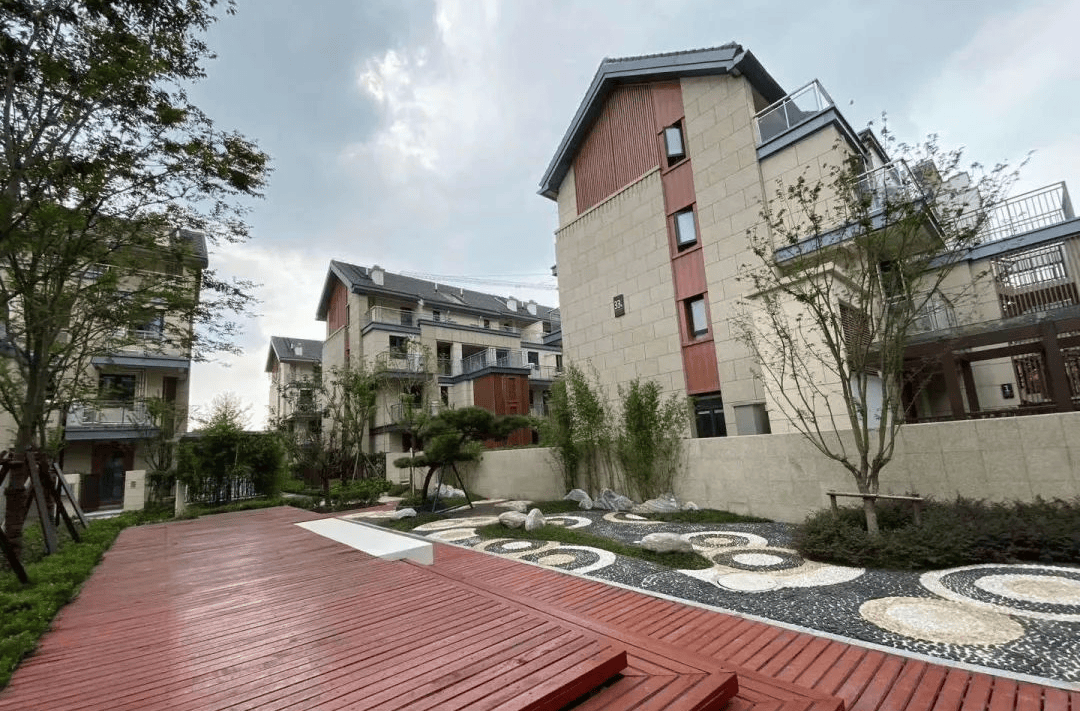 苏州北辰观澜府售楼处电话4008866340售楼处电话