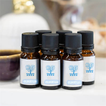 dopaminepeg5kbiotin多巴胺peg生物素一种高分子聚合物