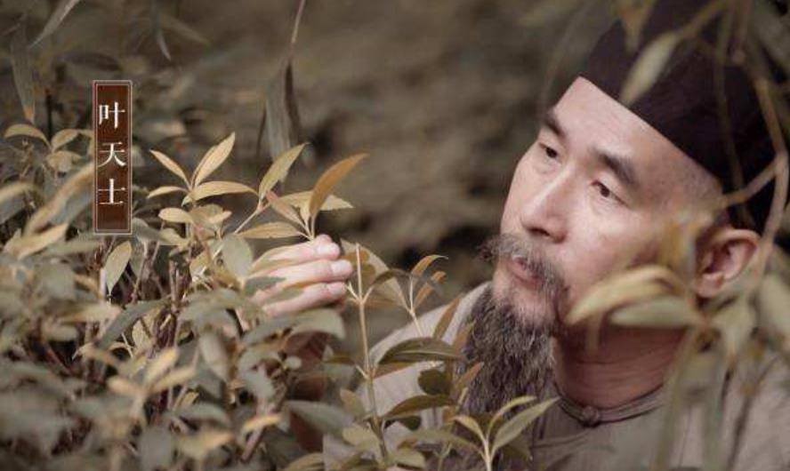 原创清朝一富家少爷身患怪病请名医诊治名医进屋就说快去拿马桶