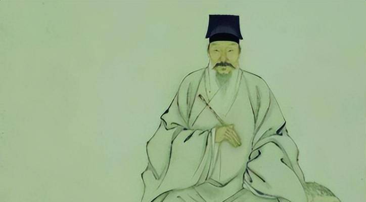 原创原创明代最懒对联下联一字不差照抄上联流传至今已是经典绝对