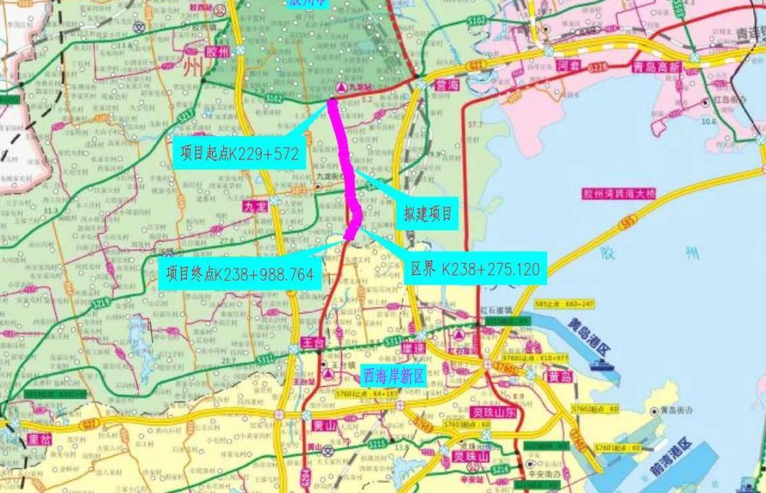 s102路线图图片