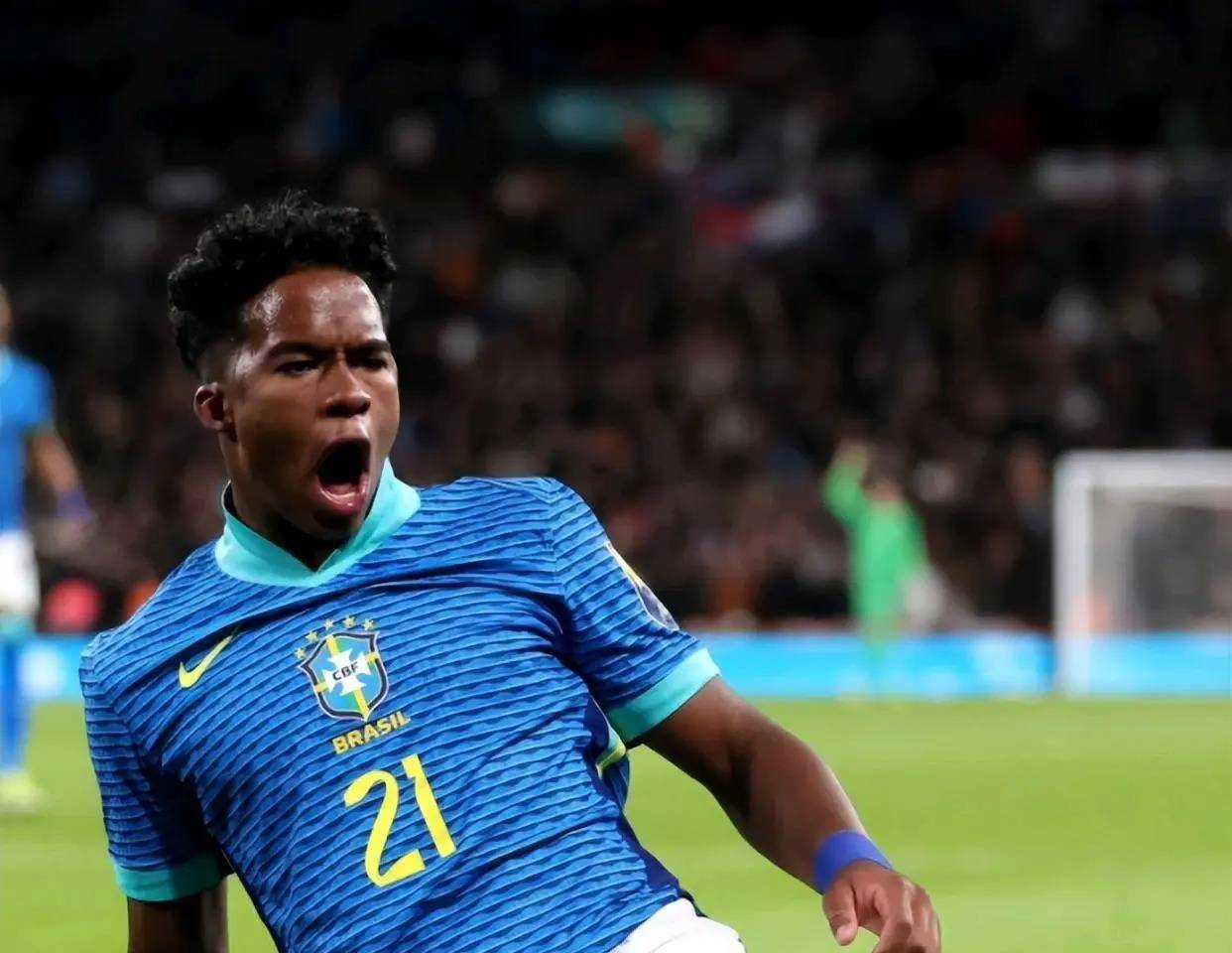 27亿豪门,挑战哈兰德_足球_比赛_球员