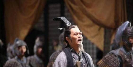 历史上最冤的男人,登徒子实际上并不好色,还是模范丈夫_宋玉_襄王