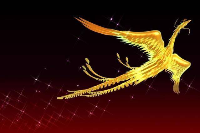 中国历史上的九大神兽其中包过瑞兽和凶兽分别是哪些你又知道几个呢