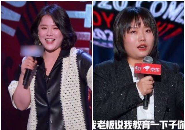 原创马思纯唇枪舌剑吐槽大会直指易立竞不会说话那吾克热称是在看悬疑