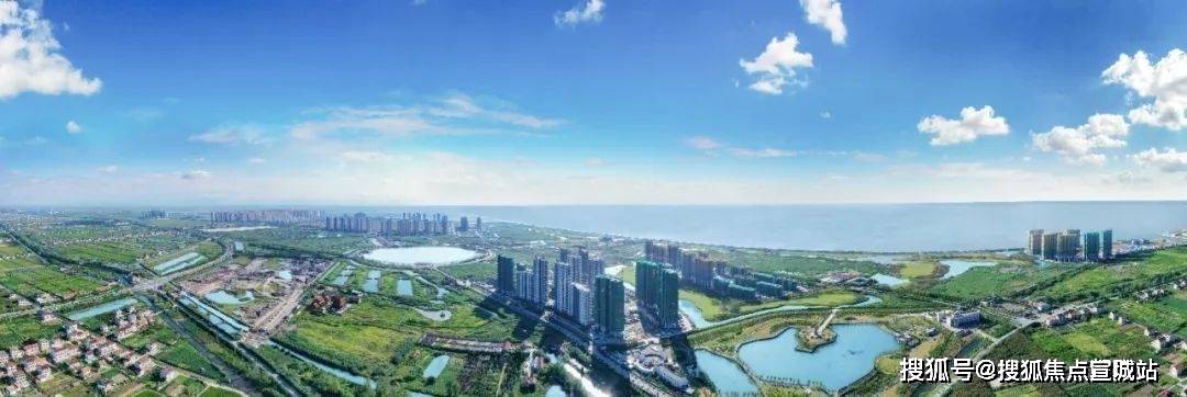 新湖绿城海上明月楼盘详情新湖绿城海上明月房价户型容积率交通便利