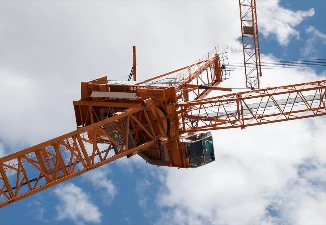 工地工程施工单位机械设备的安全管理如何做好