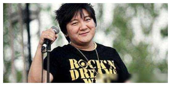 靠一首歌赚2亿,却选择退出娱乐圈,创业之路,全新开启._杨臣刚_人生_挑