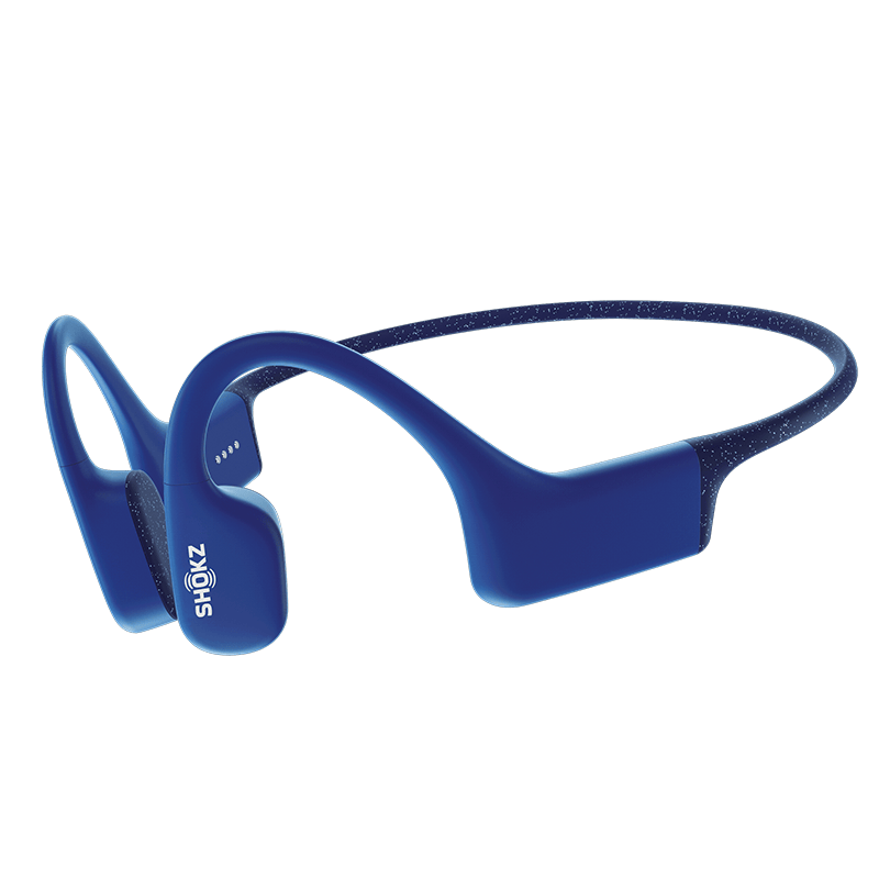 游泳带什么防水耳机好?这四款国产佳作不容错过!