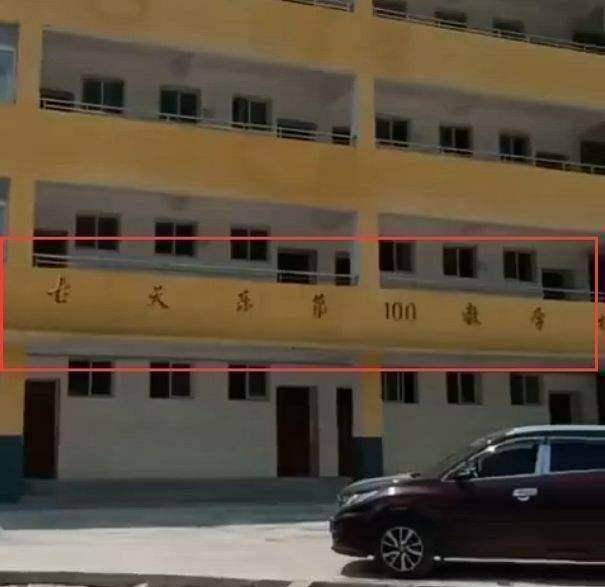 却舍不得换手机,一辆车也开了十几年_古天乐_小学_绯闻