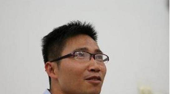 拒上北大用十年考上清华的高考疯子吴善柳后来如何