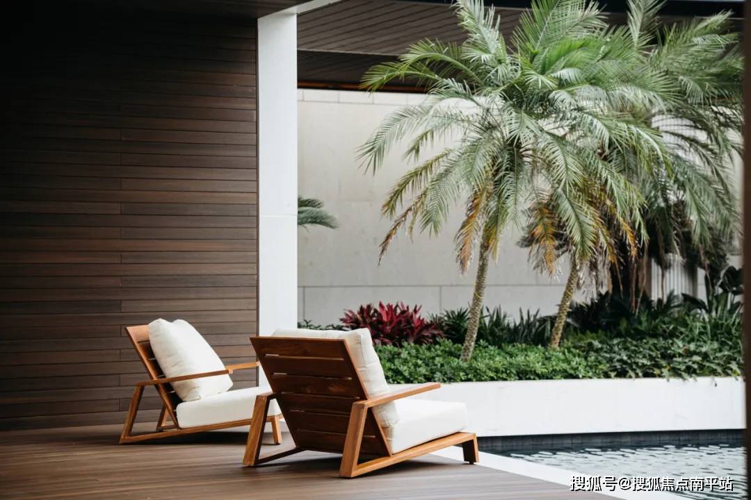 7070三亚万科三亚湾开发商售楼处电话4001598559转接6666售楼中心