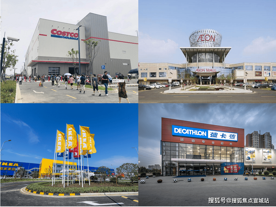 雅乐云庭售楼处电话→24小时咨询电话→楼盘百科详情