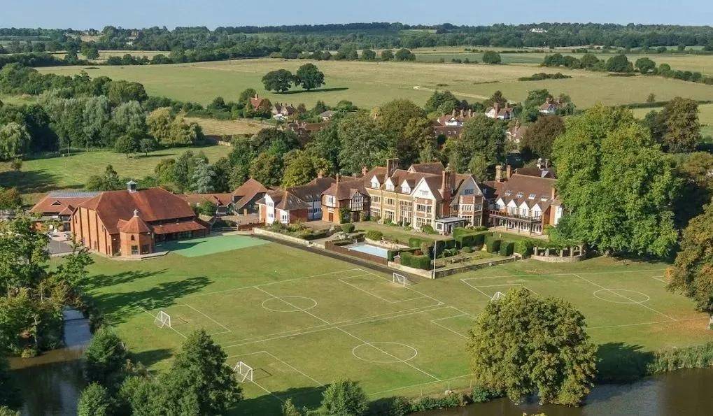 school_公学_孩子